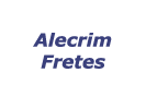 Alecrim Fretes e transportes